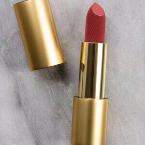 Lisa Eldridge Velvet Muse True Velvet Lipstick Colour
